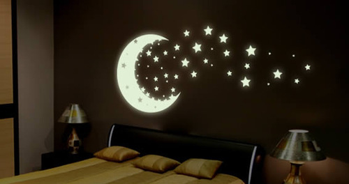 bed-bedroom-goodnight-moon-night-painting-Favim.com-64129.jpg