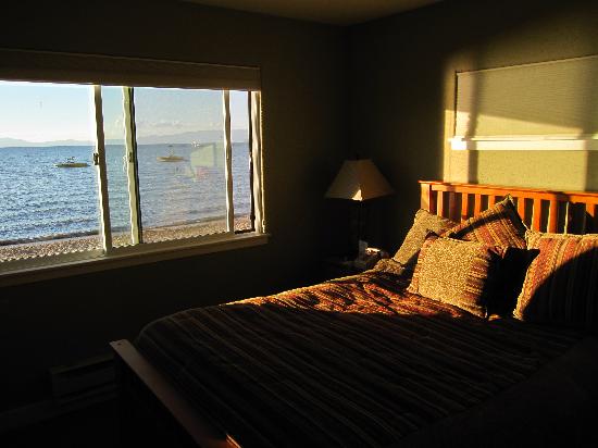 bedroom-in-evening-sun.jpg