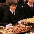 Harry Potter, és az élelmiszeripari minőségbiztosítás