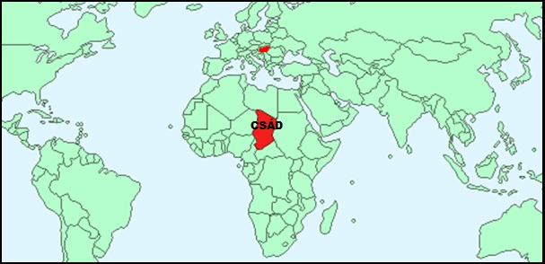 csad_terkep.jpg