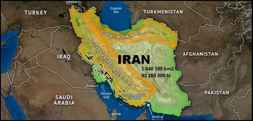 iran_map.jpg