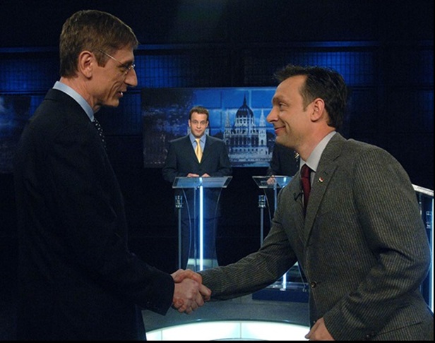 orban_gyurcsany_2006.jpg