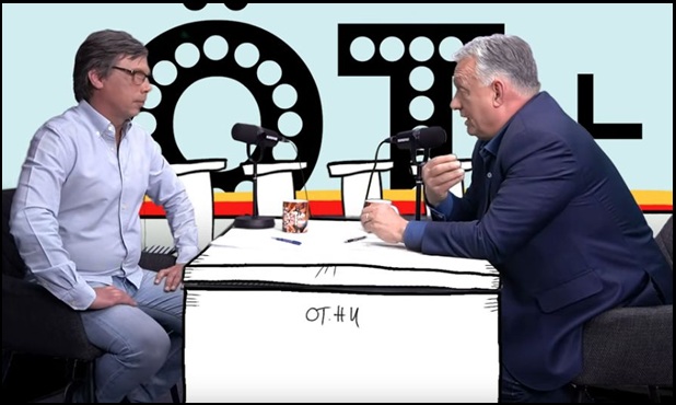 orban_hont.jpg