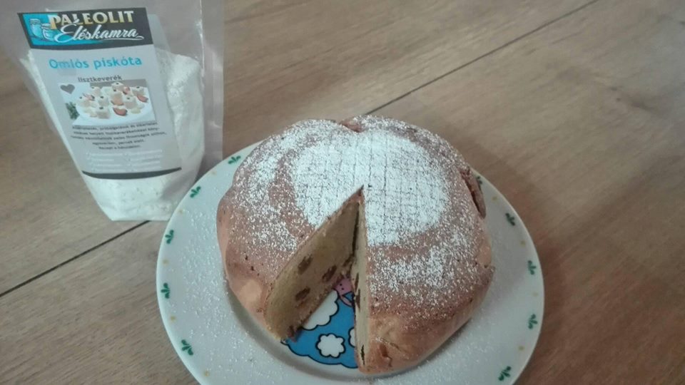 panettone.jpg