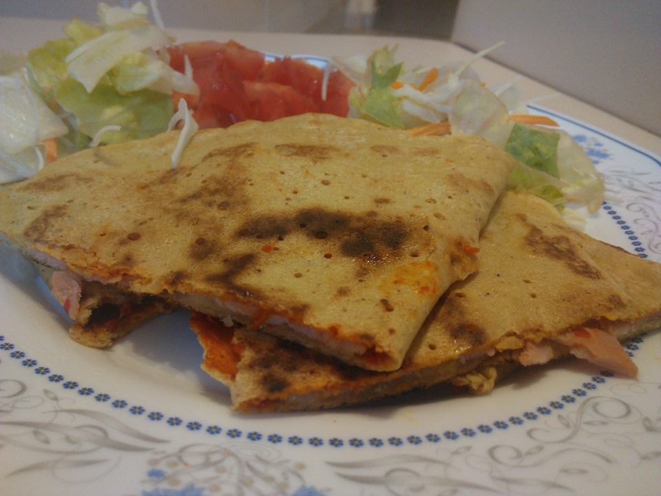 quesadilla.jpg