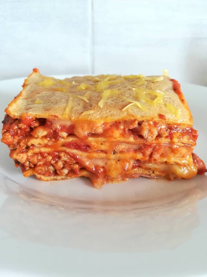 lasagnebalazsypalacsinta.jpg