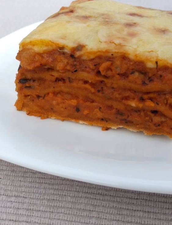 lasagnederecskei.jpg