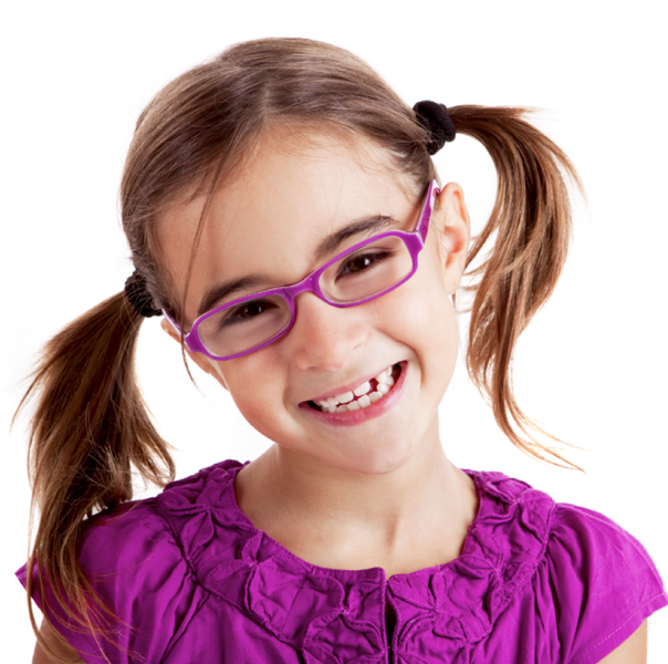 fitting-childrens-glasses1.png