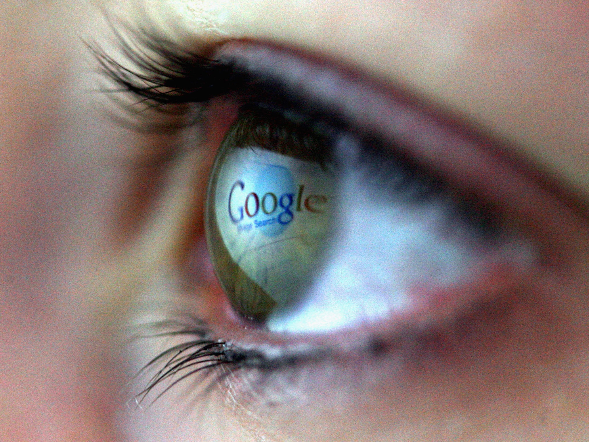 google-eye.jpg