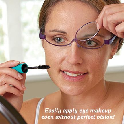 magnifying-makeup-glasses.jpg