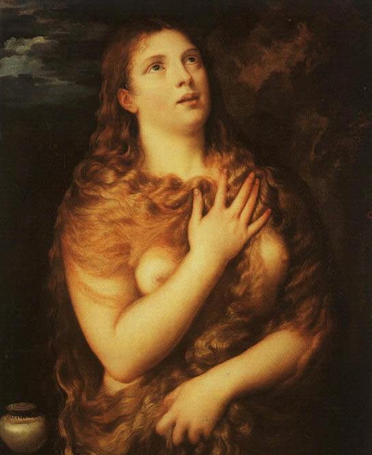 35saint_mary_magdalene_titian1533.jpg