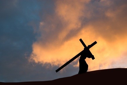 about-lenten-season_1393746908.jpg
