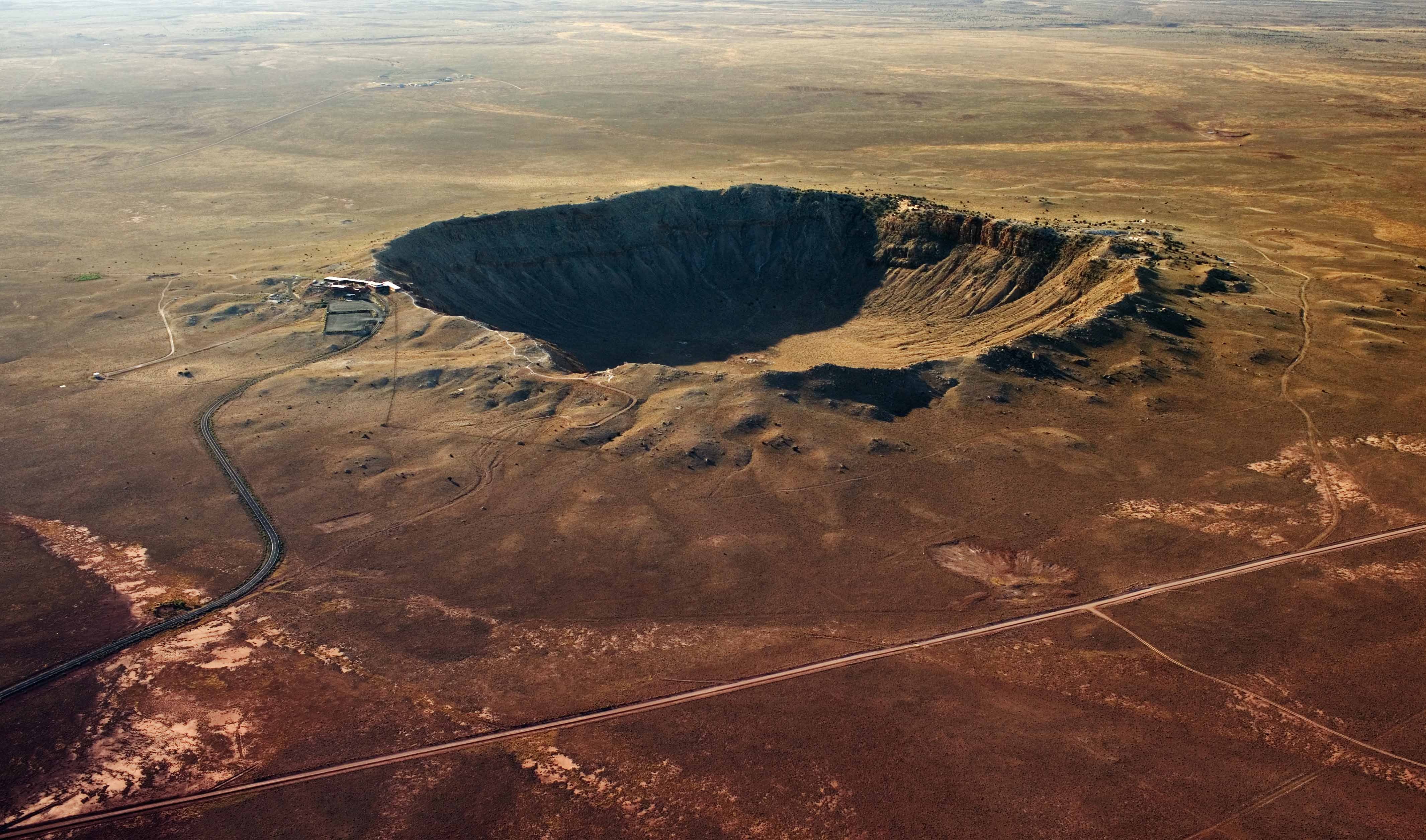 krater.jpg