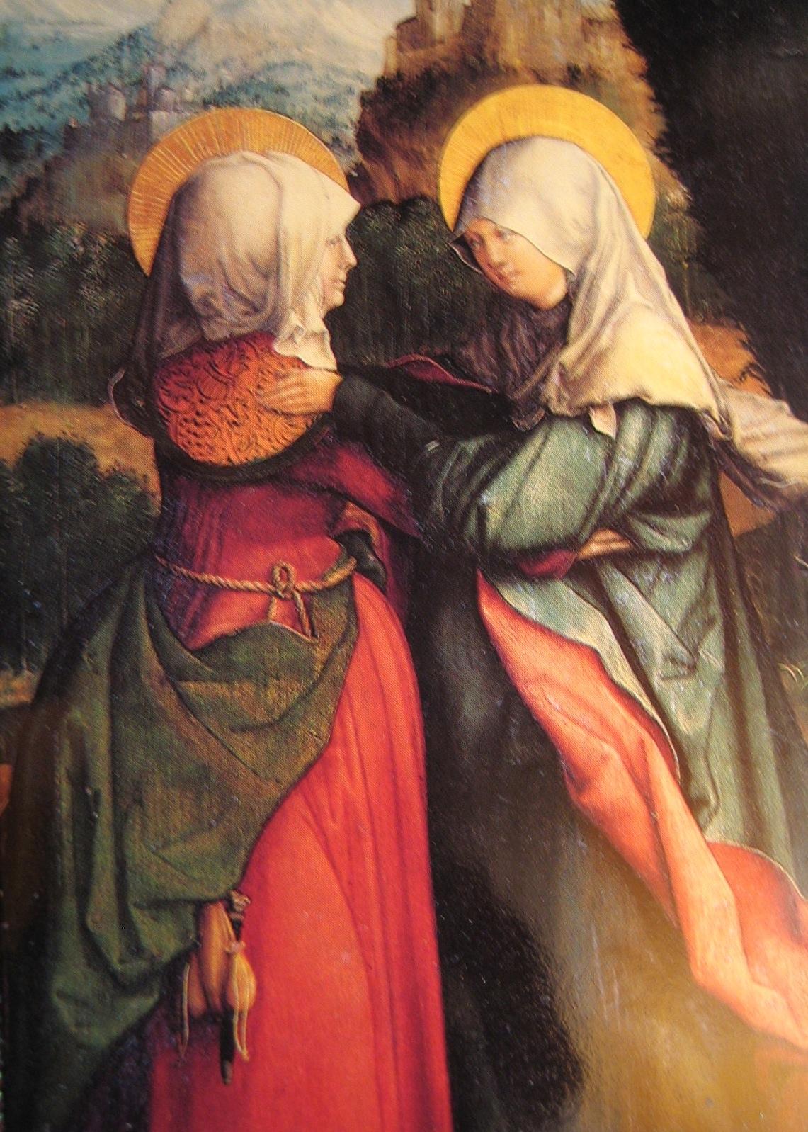 visitation_renaissance.JPG