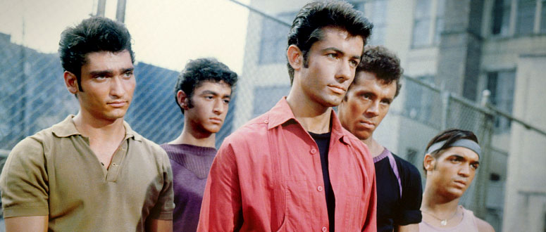 082914WestSideStory.jpg