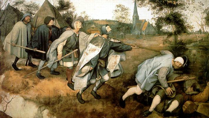 08vakvezet_pieter_bruegel.jpg