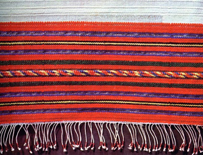 1-176f.jpg