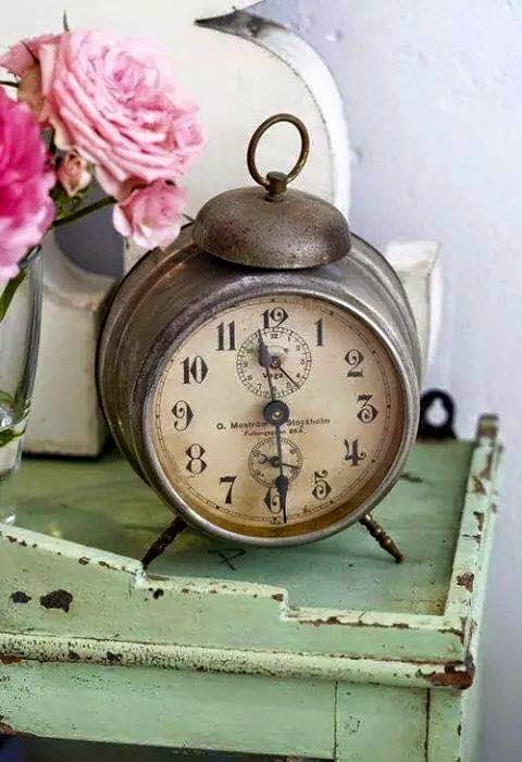10468653_10205952363076877_8796758634062311080_n.jpg