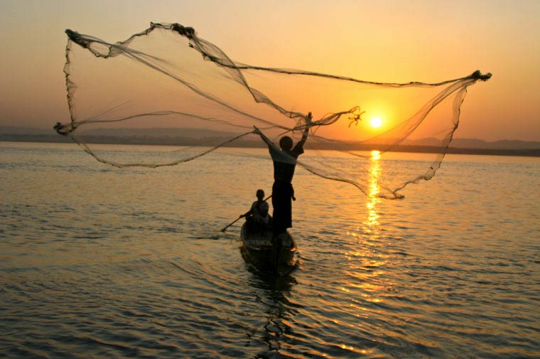11-20110209_myanmar_0040.jpg