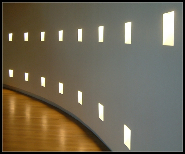 1110lights-2-med.jpg