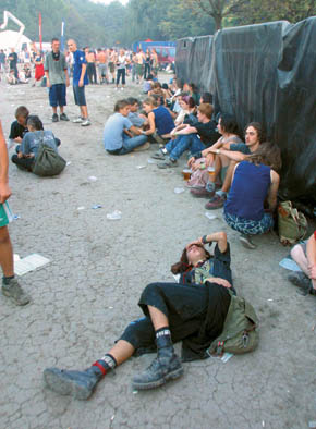 11sziget.jpg