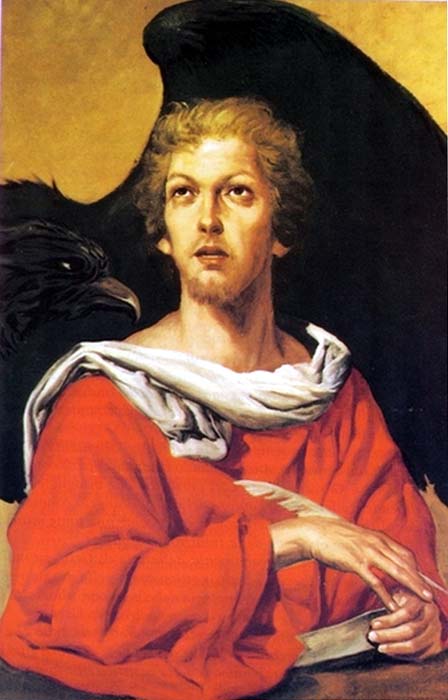 1227_janos_evangelista.jpg