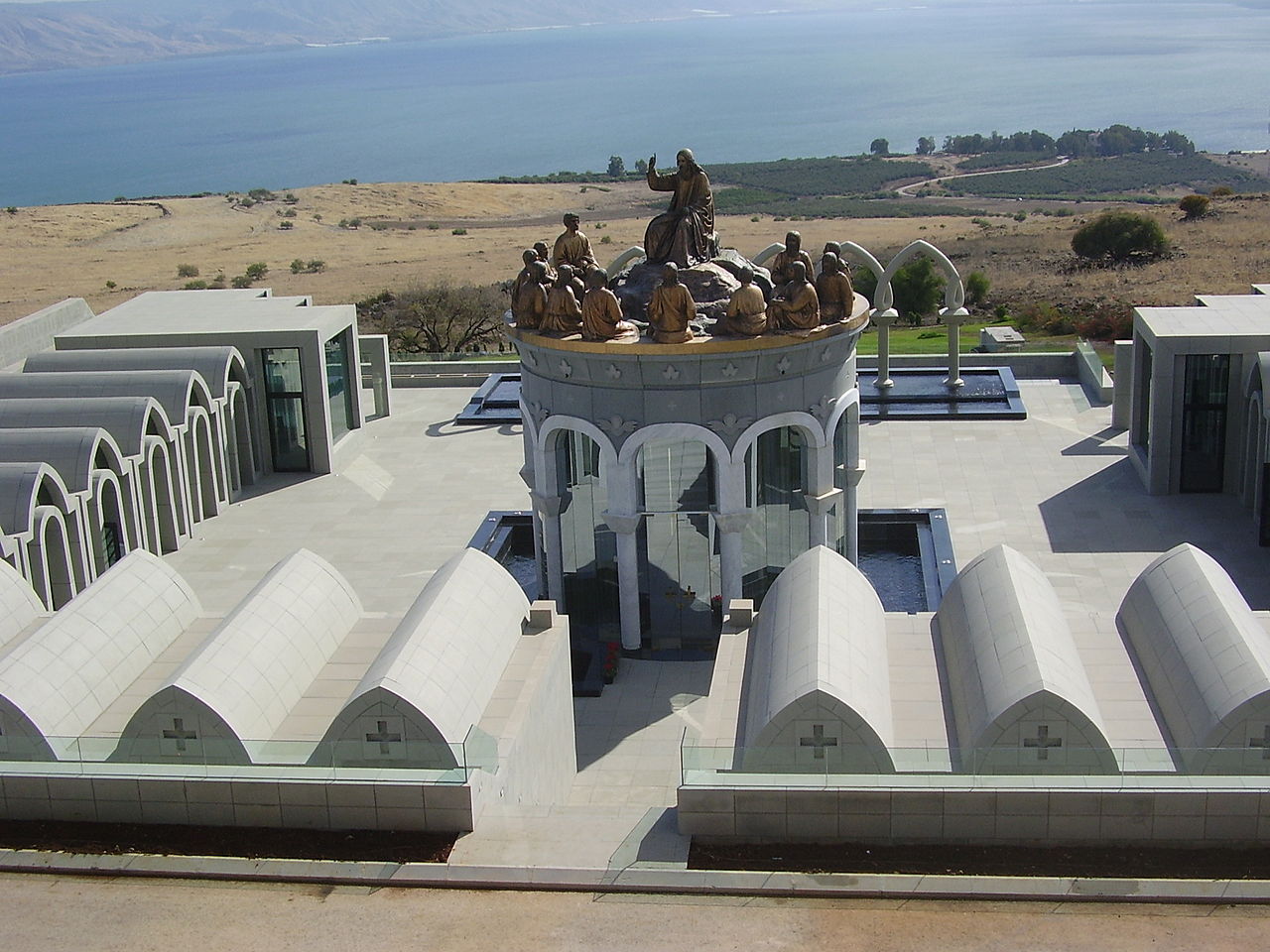 1280px-pikiwiki_israel_15464_jesus_and_the_12_apostles_in_domus_galileae.JPG