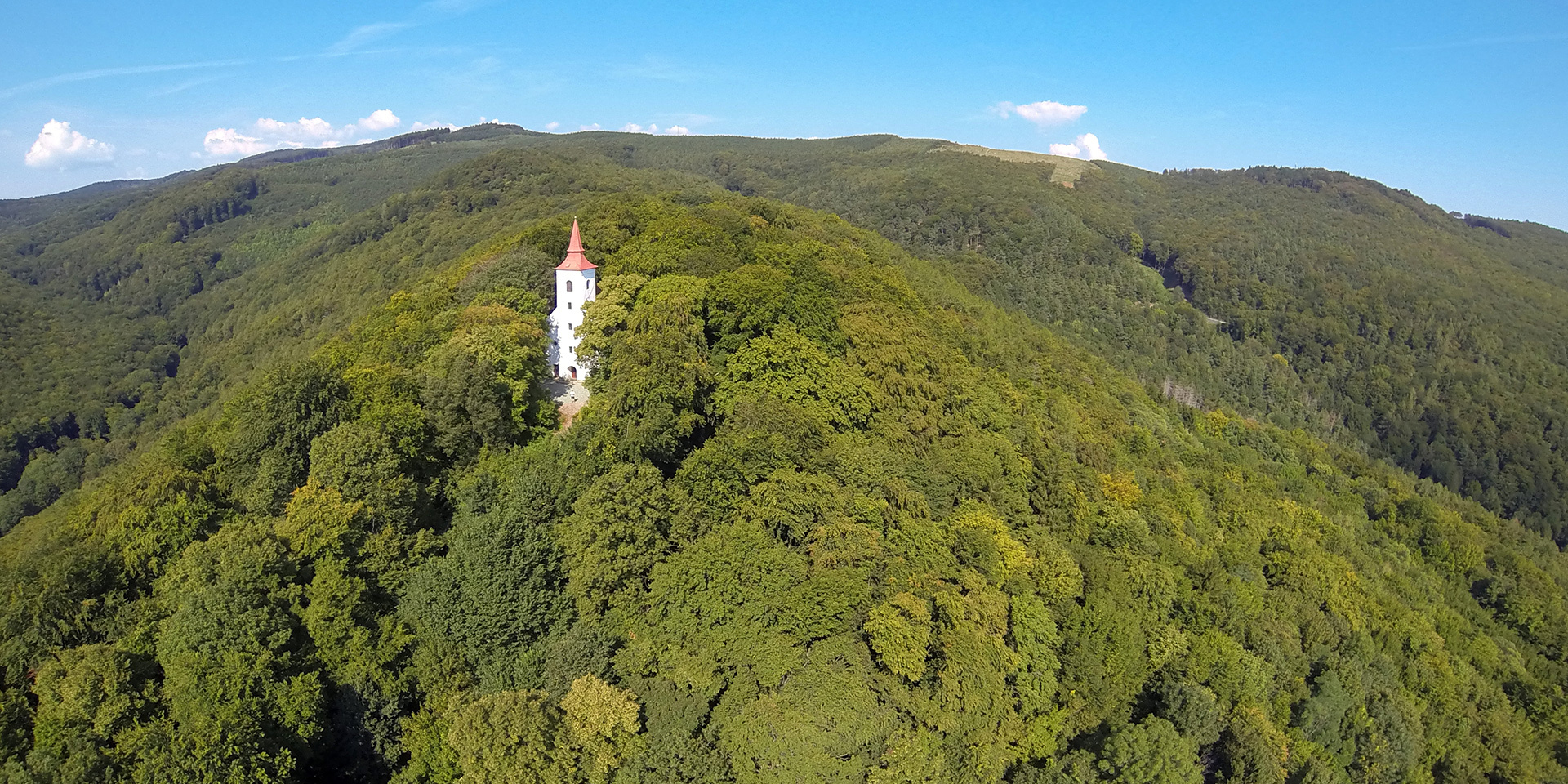 1906_2809_velemi-szent-vid-kapolna.jpg