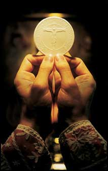 1holy_eucharist.jpg