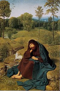 200px-Geertgen_tot_Sint_Jans_004.jpg