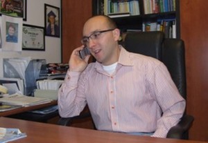 20121218205602.jpg