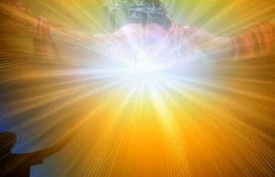 20121224jesus_m_1.jpg