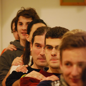 2012Szilveszter.jpg
