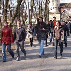 2012delvidekikepzesszerbia.jpg