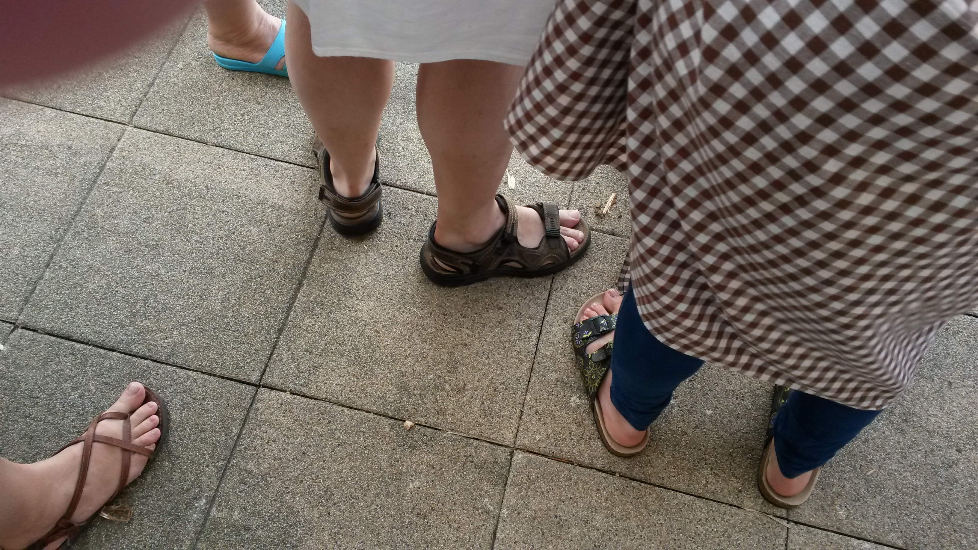 20150801_115211.jpg