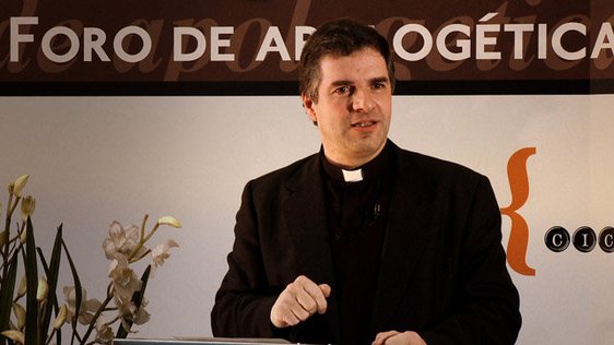 239444_galeria_az_utolso_hegycsucs01.jpg