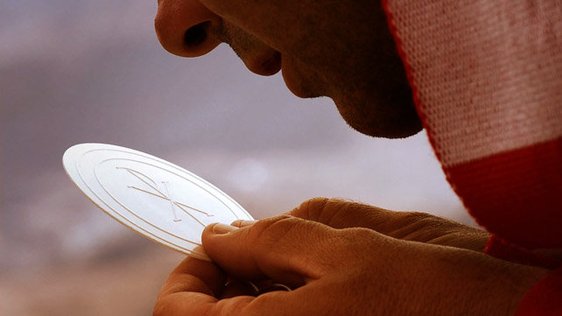 239449_galeria_az_utolso_hegycsucs06.jpg