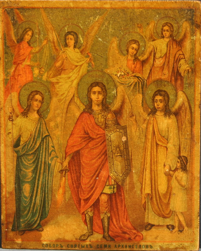 7_archangels.jpg