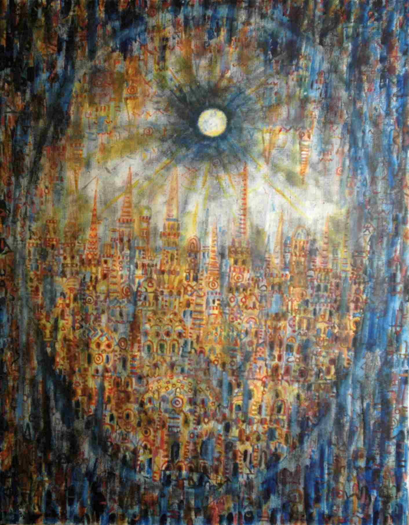 Barbara Worku Goshu-Oriental City.jpg