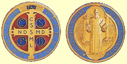 Benediktusmedaille.jpg