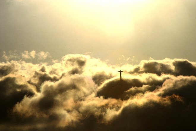 Brazil-Rio-de-Janeiro-Jesus.jpg