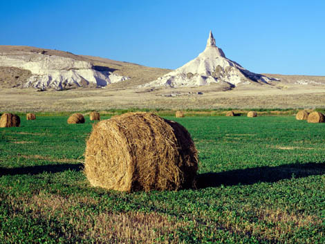 Chimney Rock, Nebraska.jpg