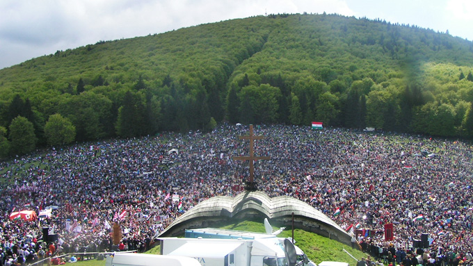 Csíksomlyói búcsú 2014.jpg