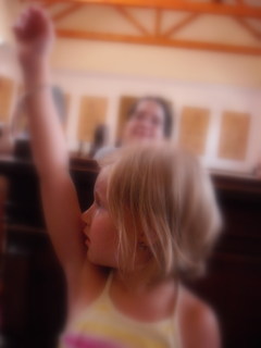 DSCF4392.JPG