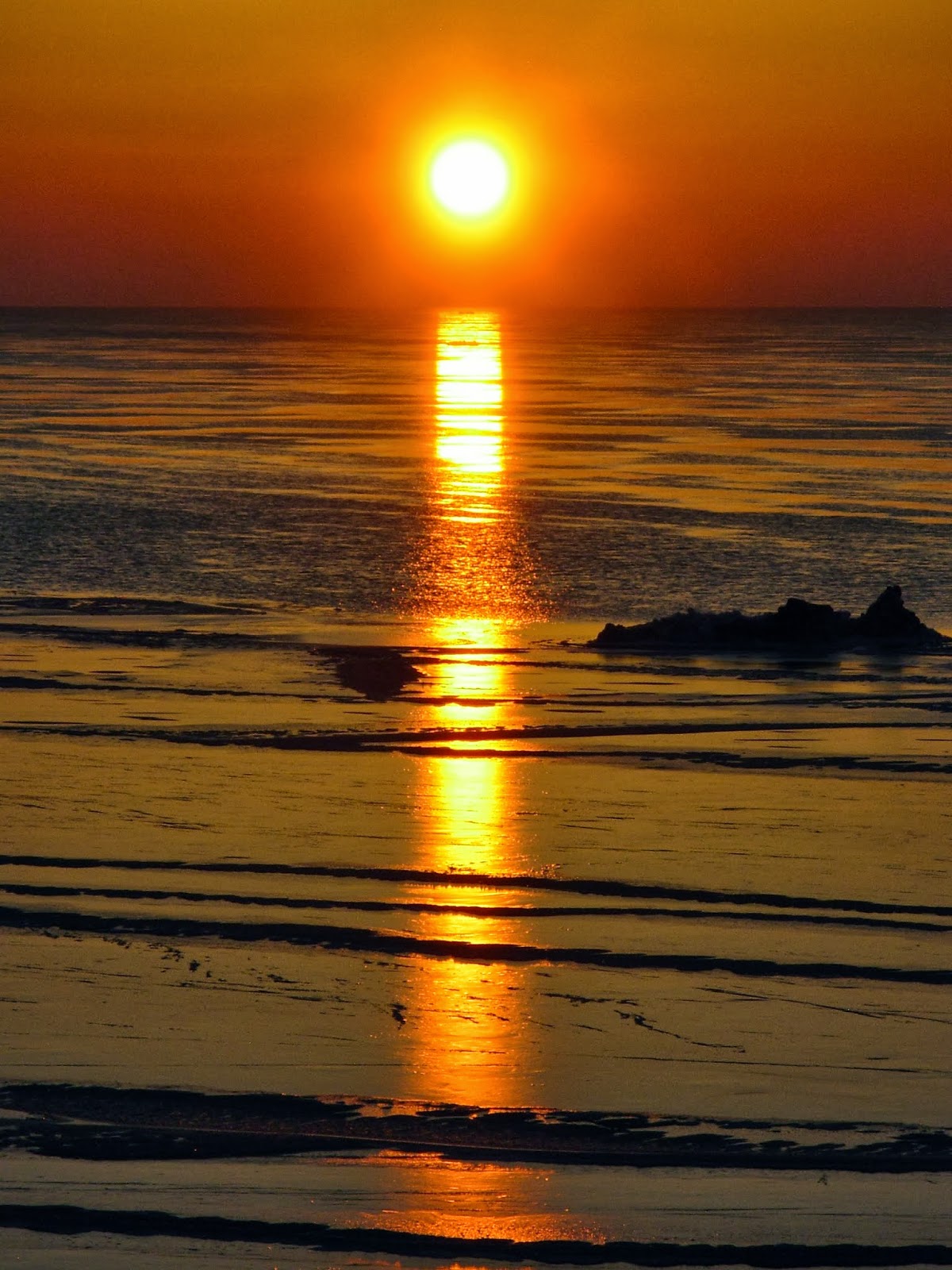 DSCN1228.JPG