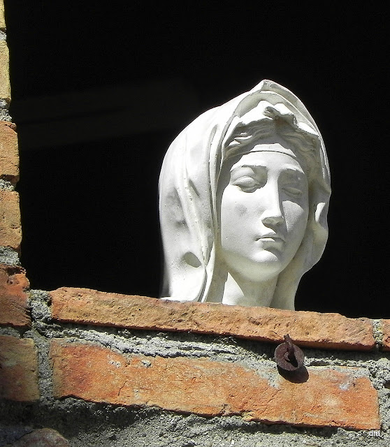 DSCN4362.JPG