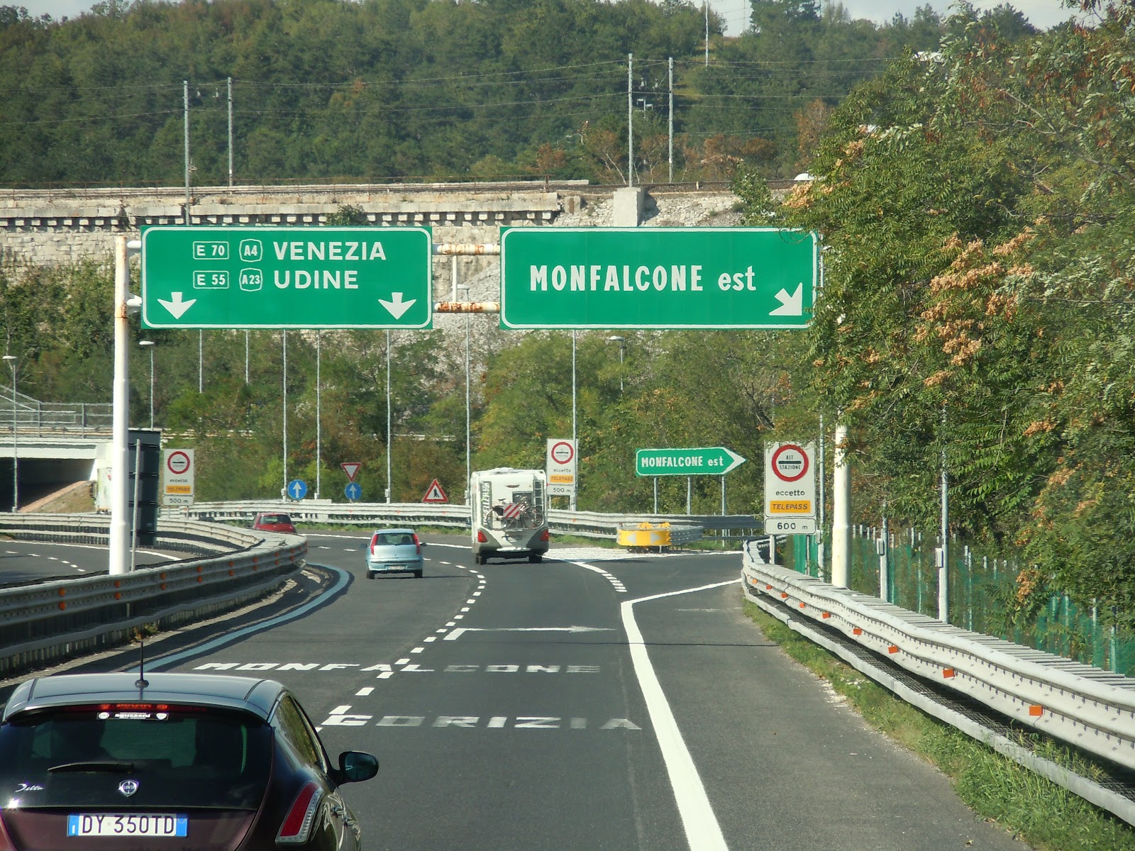 DSCN8849.JPG