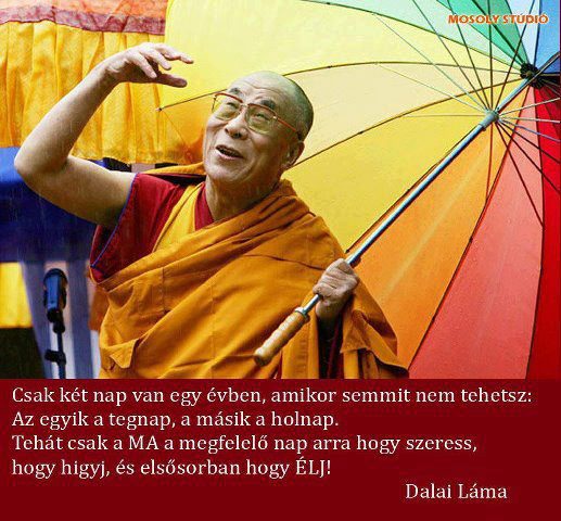 DalaiLáma.jpg