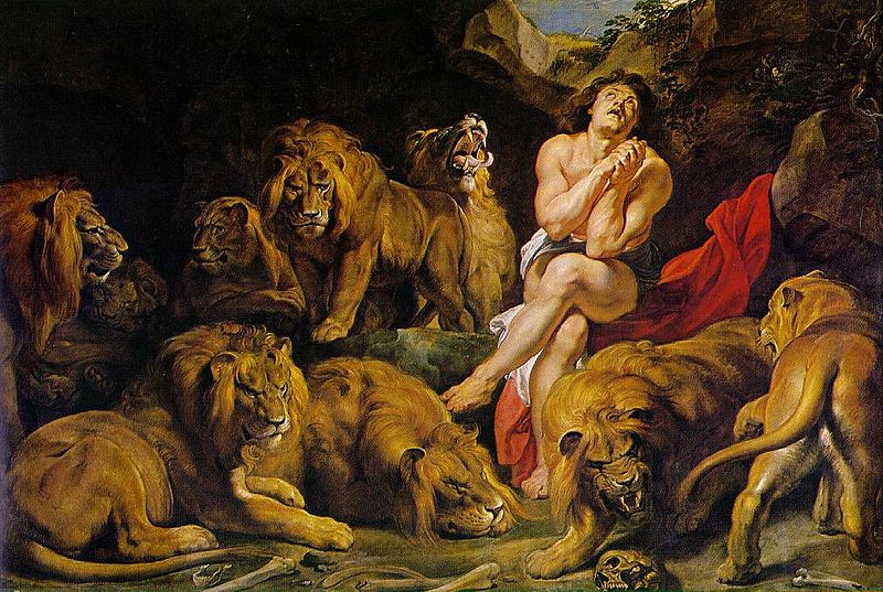 Daniel_in_the_Lion's_Den_c1615_Peter_Paul_Rubens.jpg