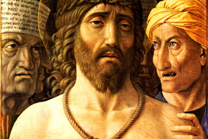 Ecce-Homo-Andrea-Mantegna-485x728.jpg